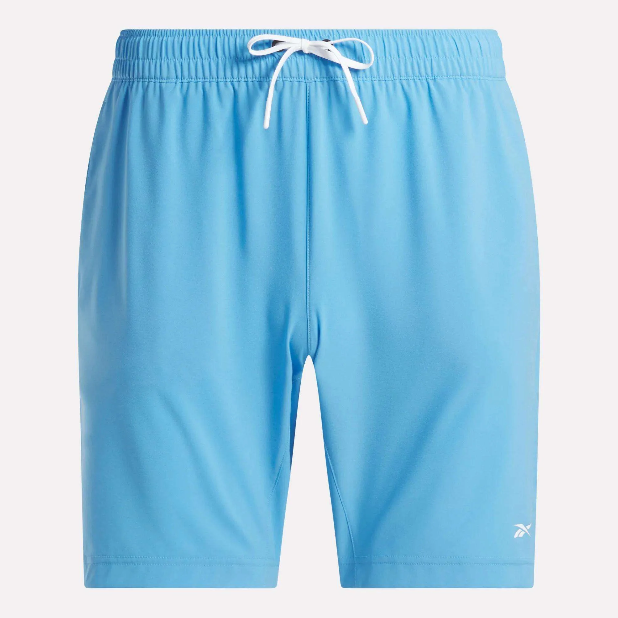 Men's Workout Ready Shorts 9" - Image 5