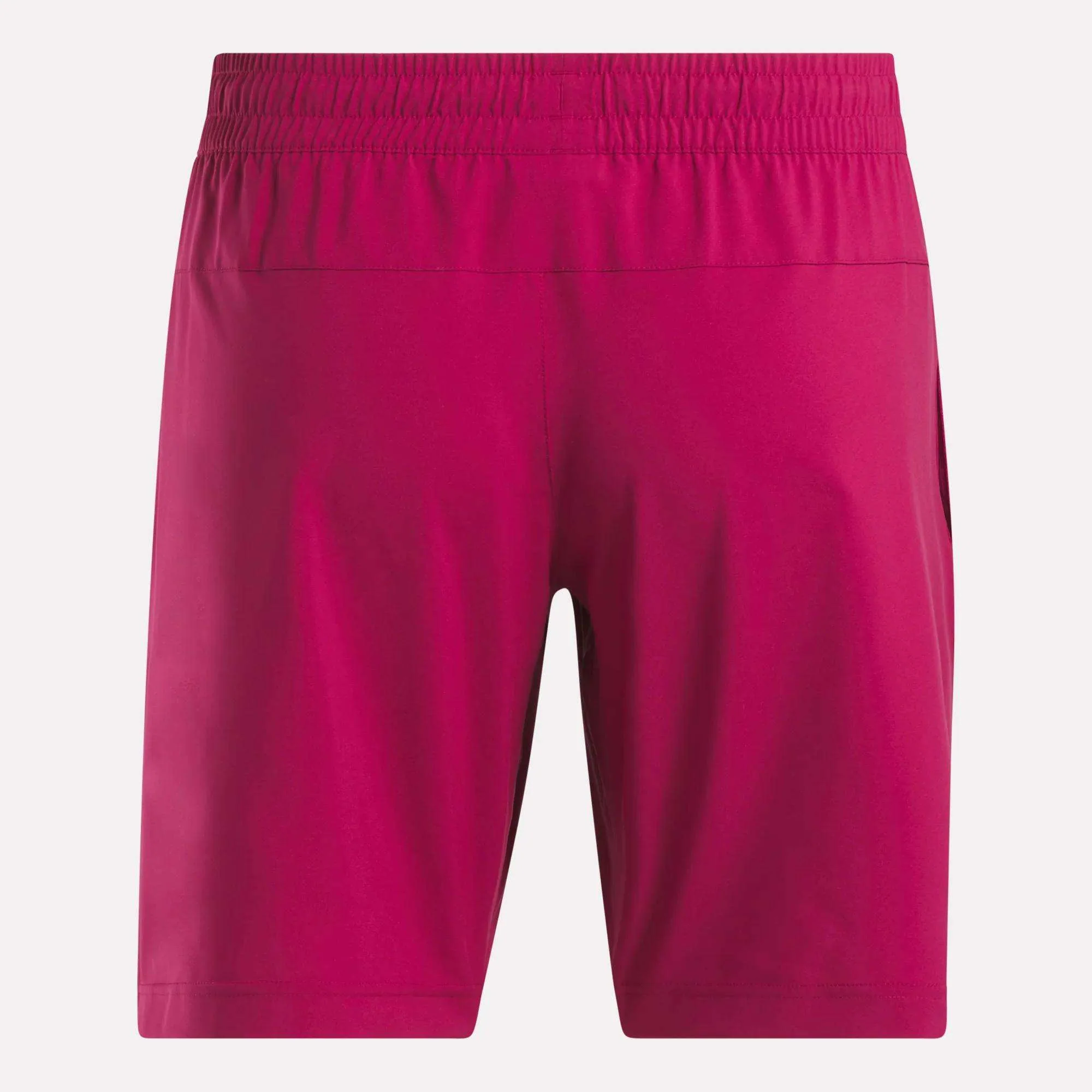 Men's Workout Ready Shorts 9" - Image 4