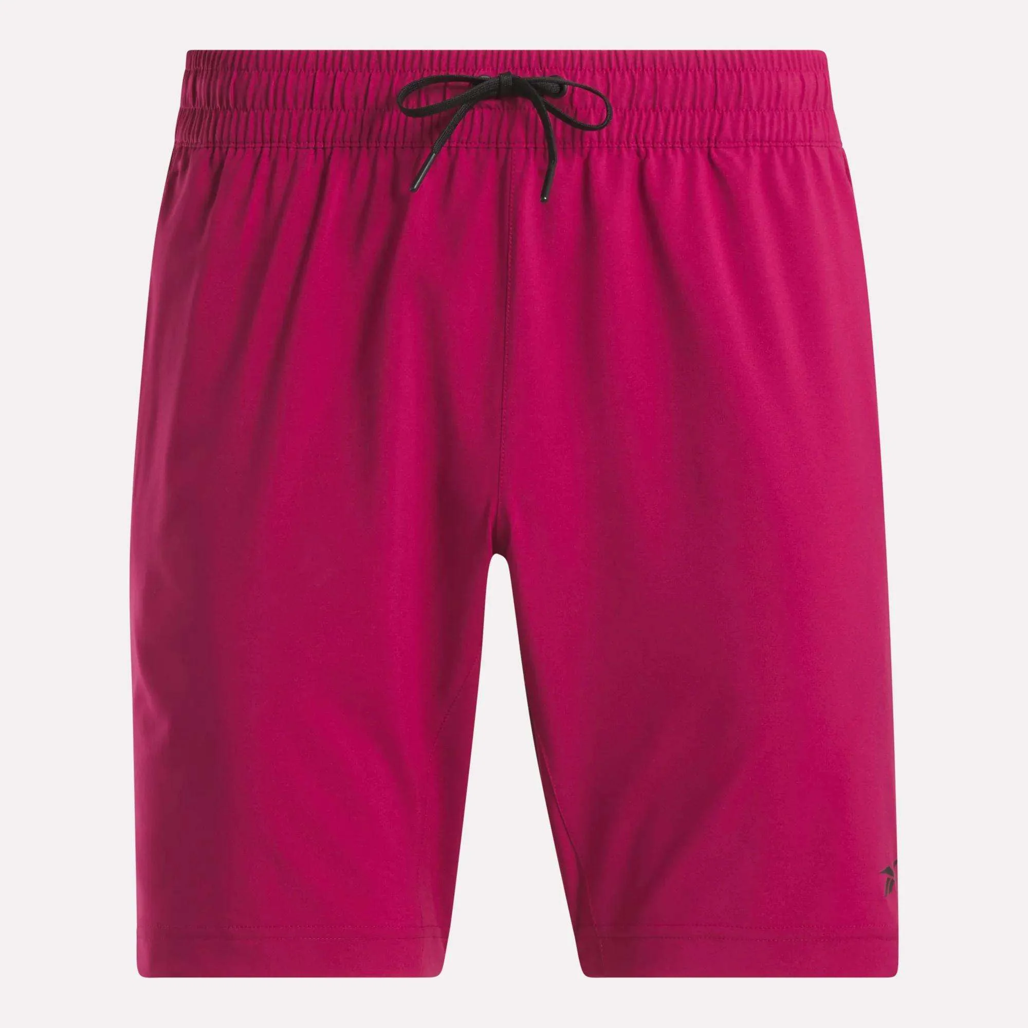 Men's Workout Ready Shorts 9" - Image 5