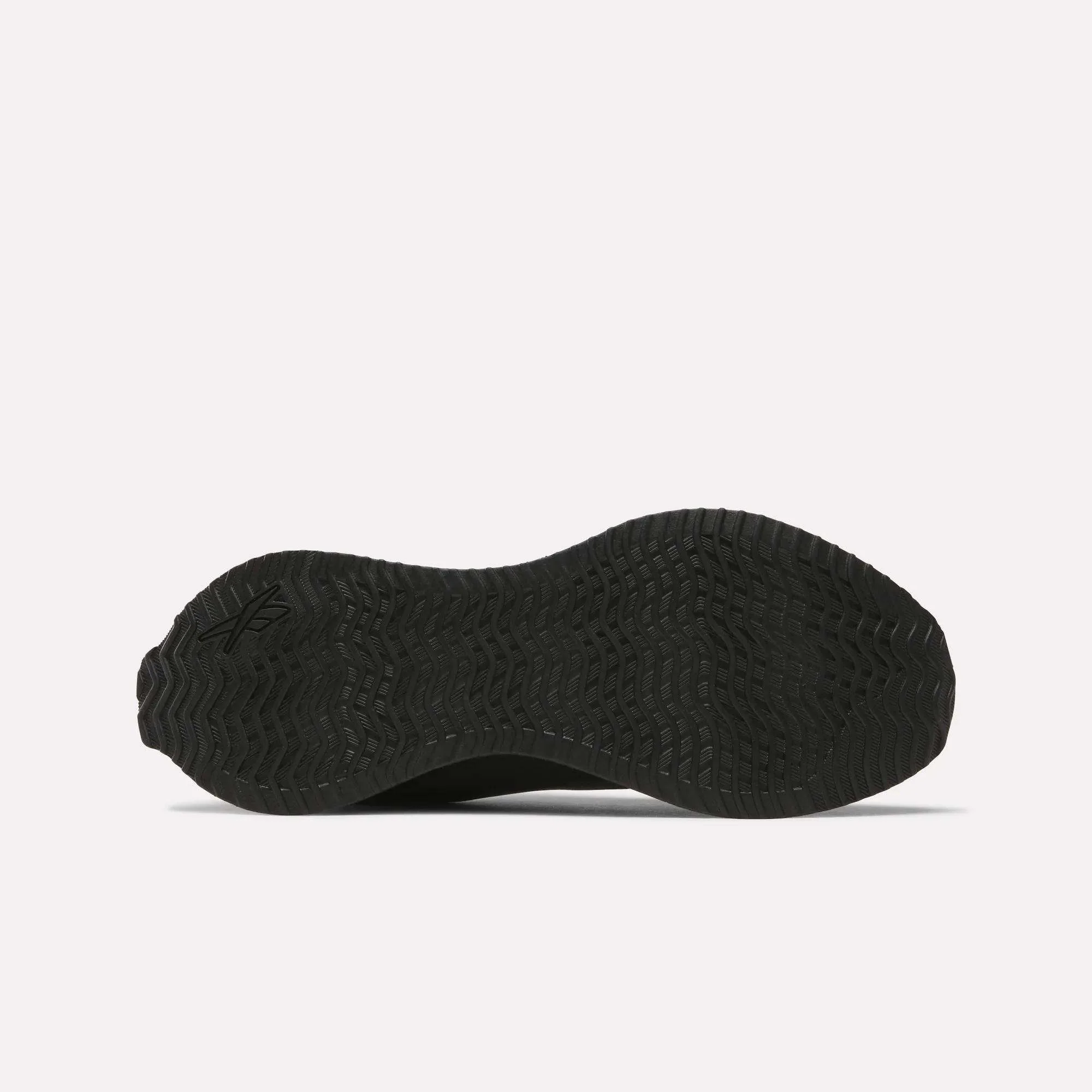 Zig Dynamica STR Shoes - Image 5