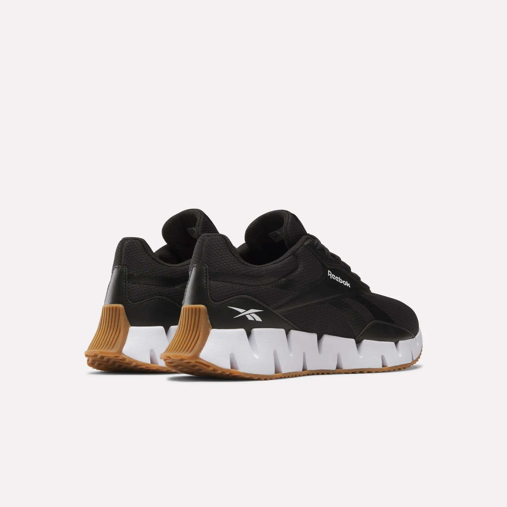 Women's Zig Dynamica STR Shoes - Image 3