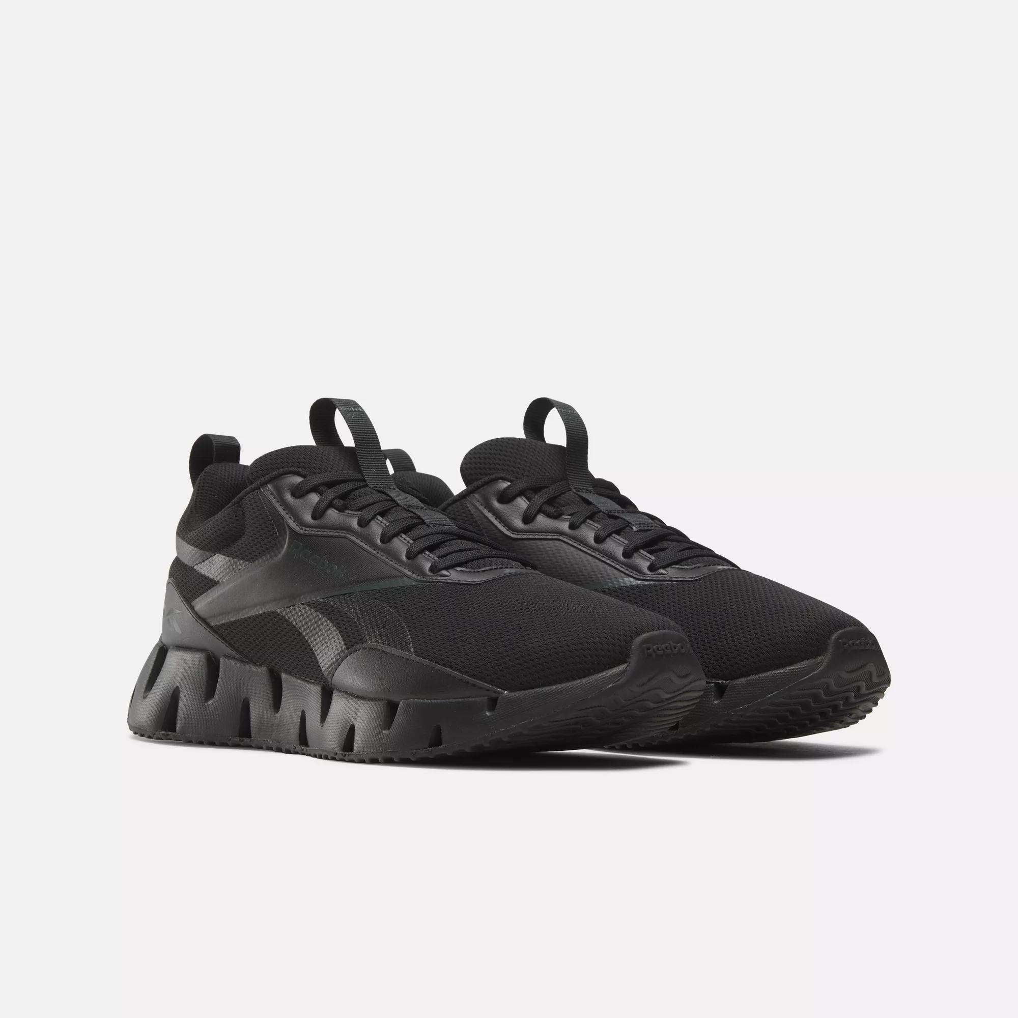 Zig Dynamica STR Shoes - Image 4