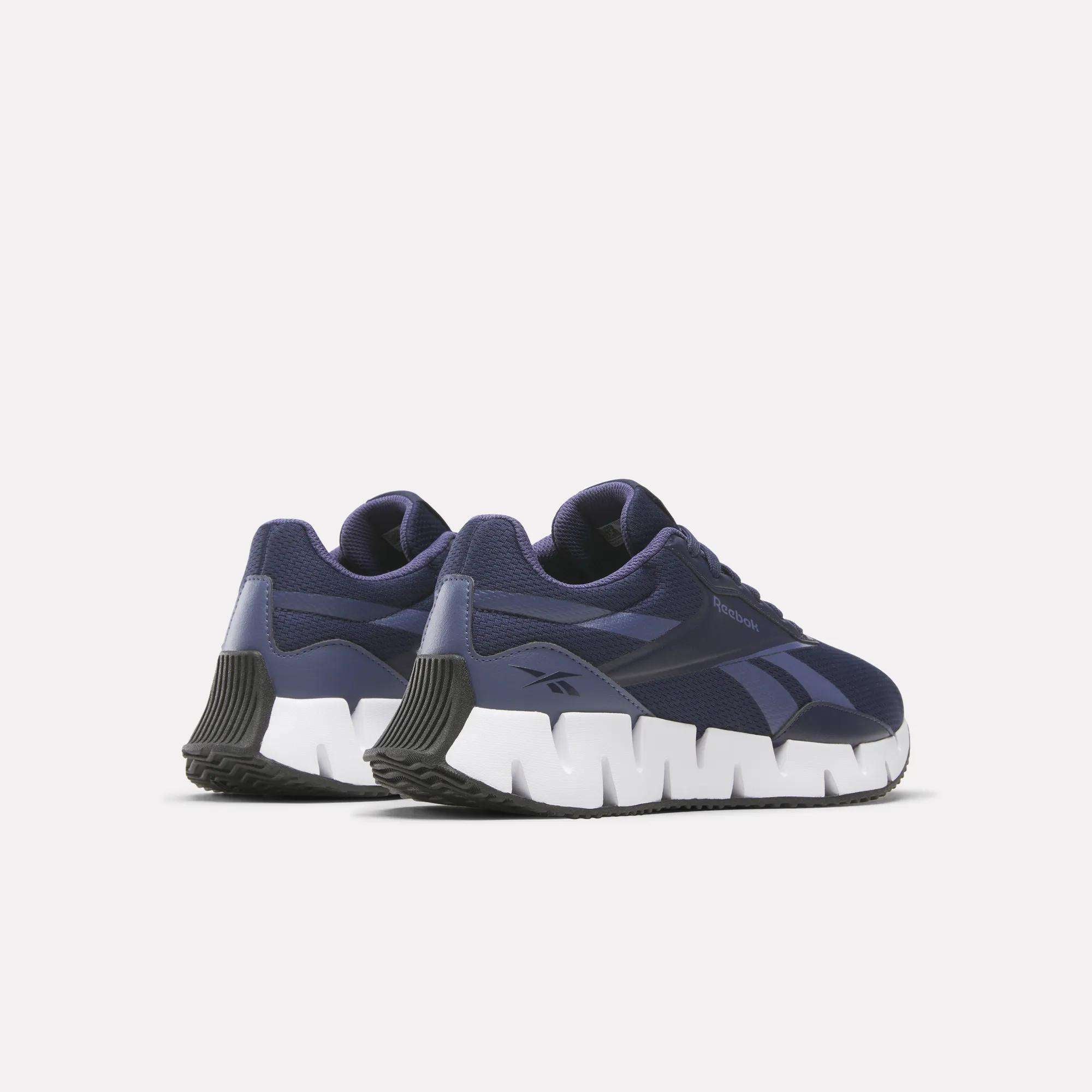 Women's Zig Dynamica STR Shoes - Image 3