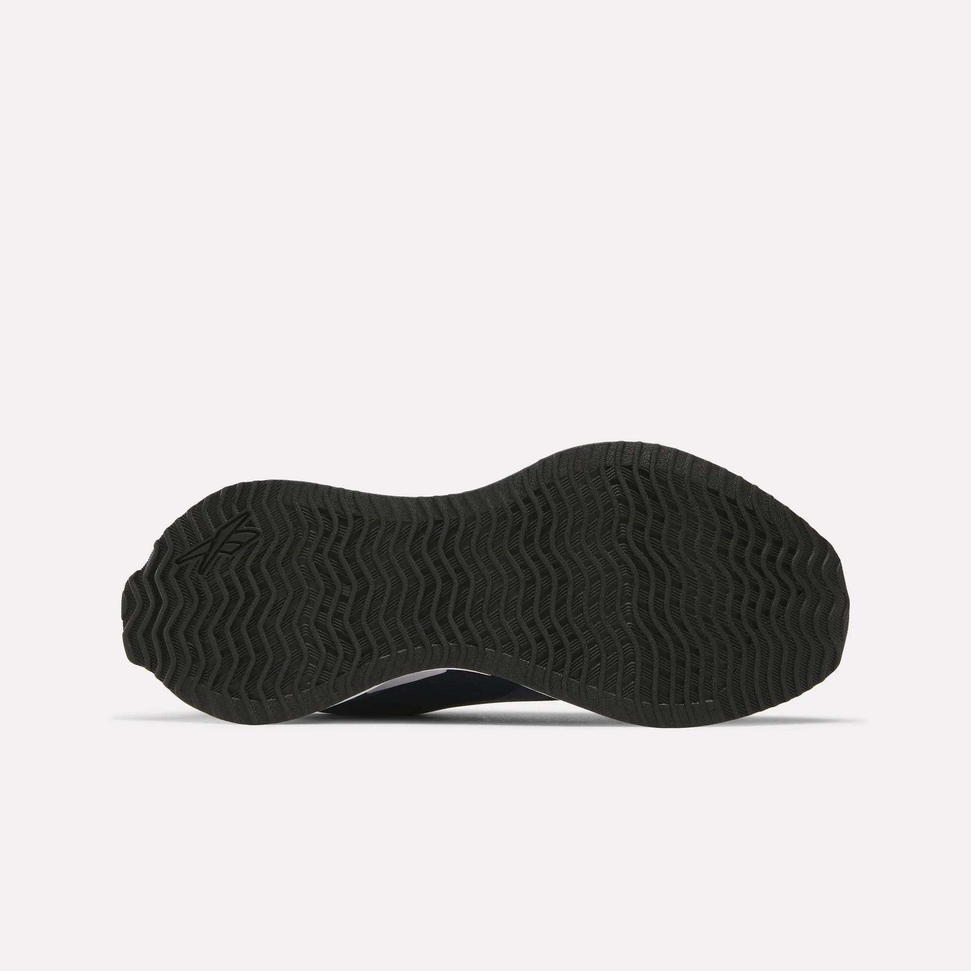 Women's Zig Dynamica STR Shoes - Image 5