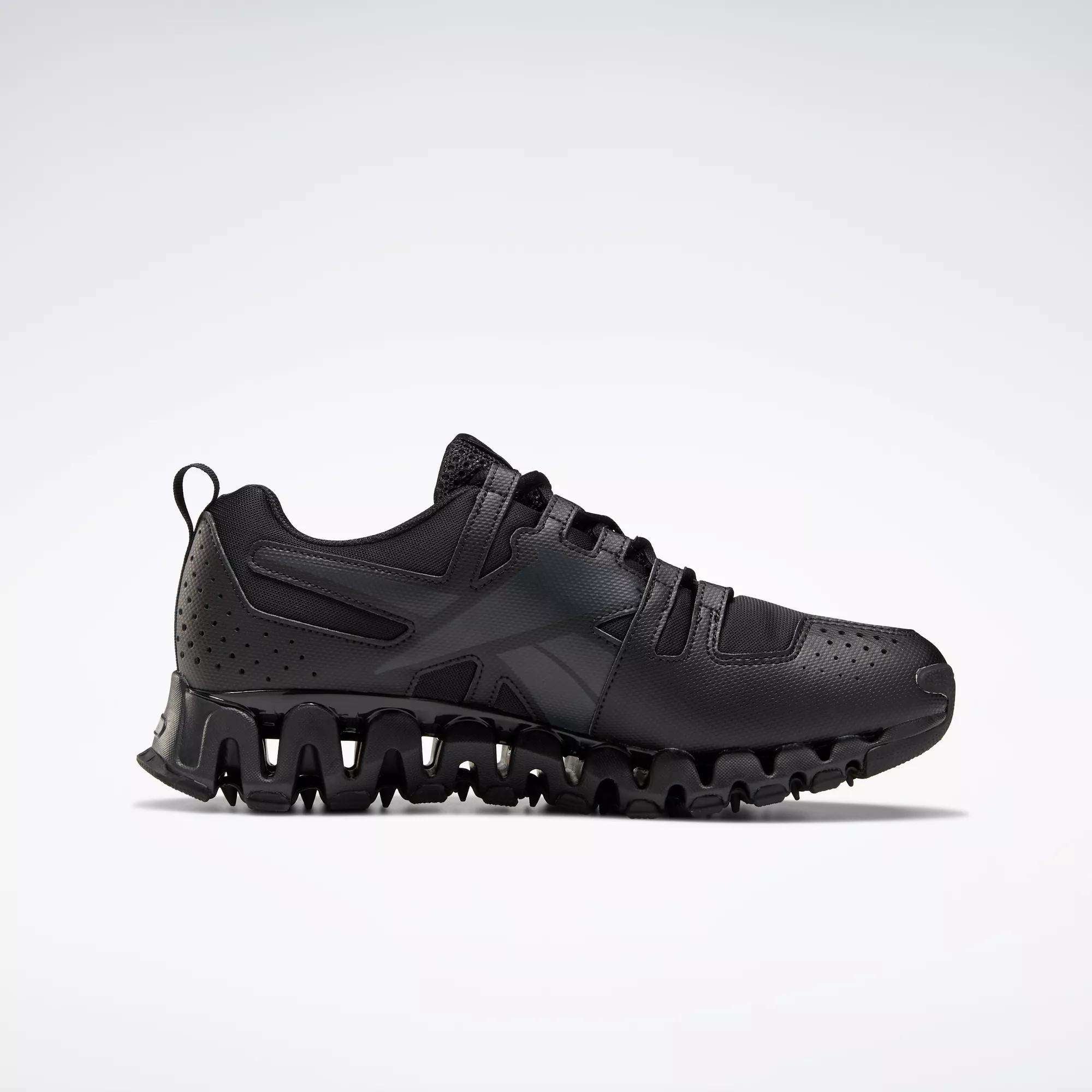 Men's ZigWild Trail 6 Shoes - Image 3