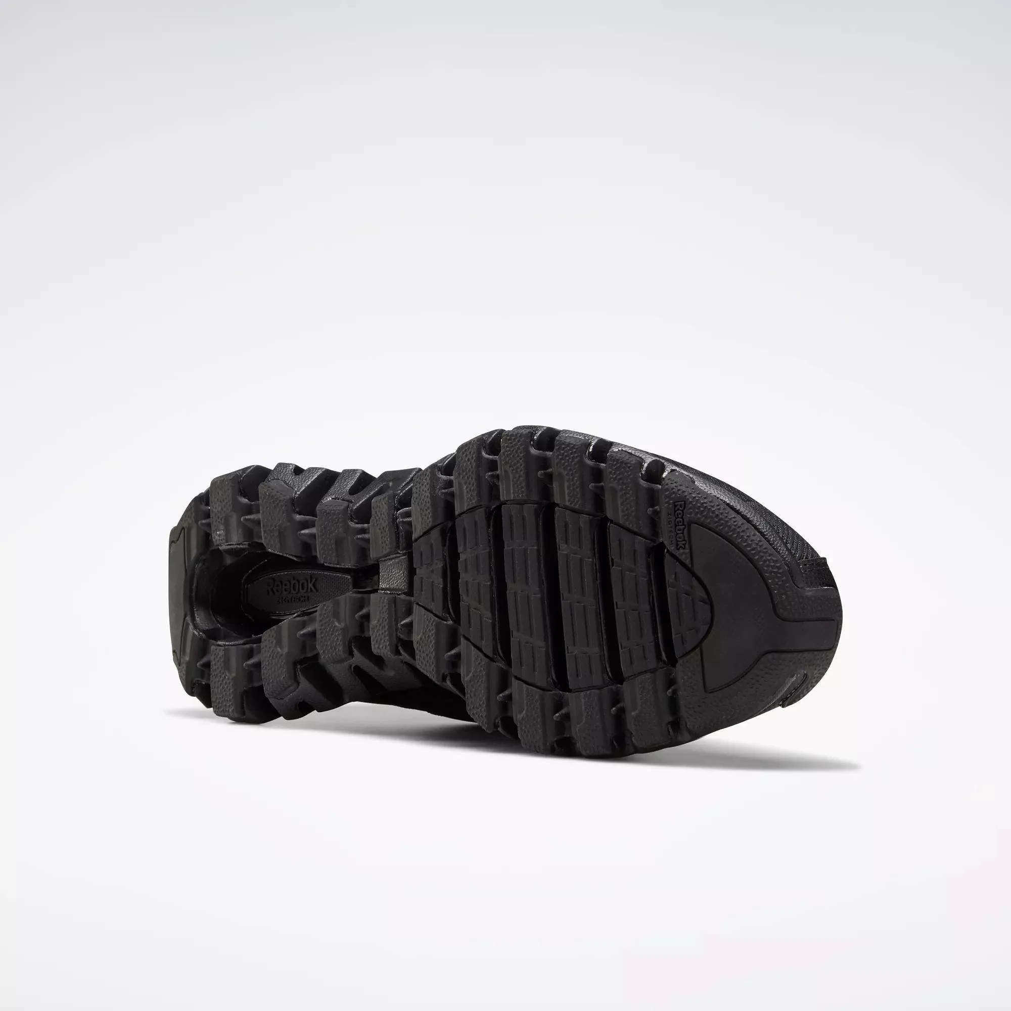 Men's ZigWild Trail 6 Shoes - Image 9