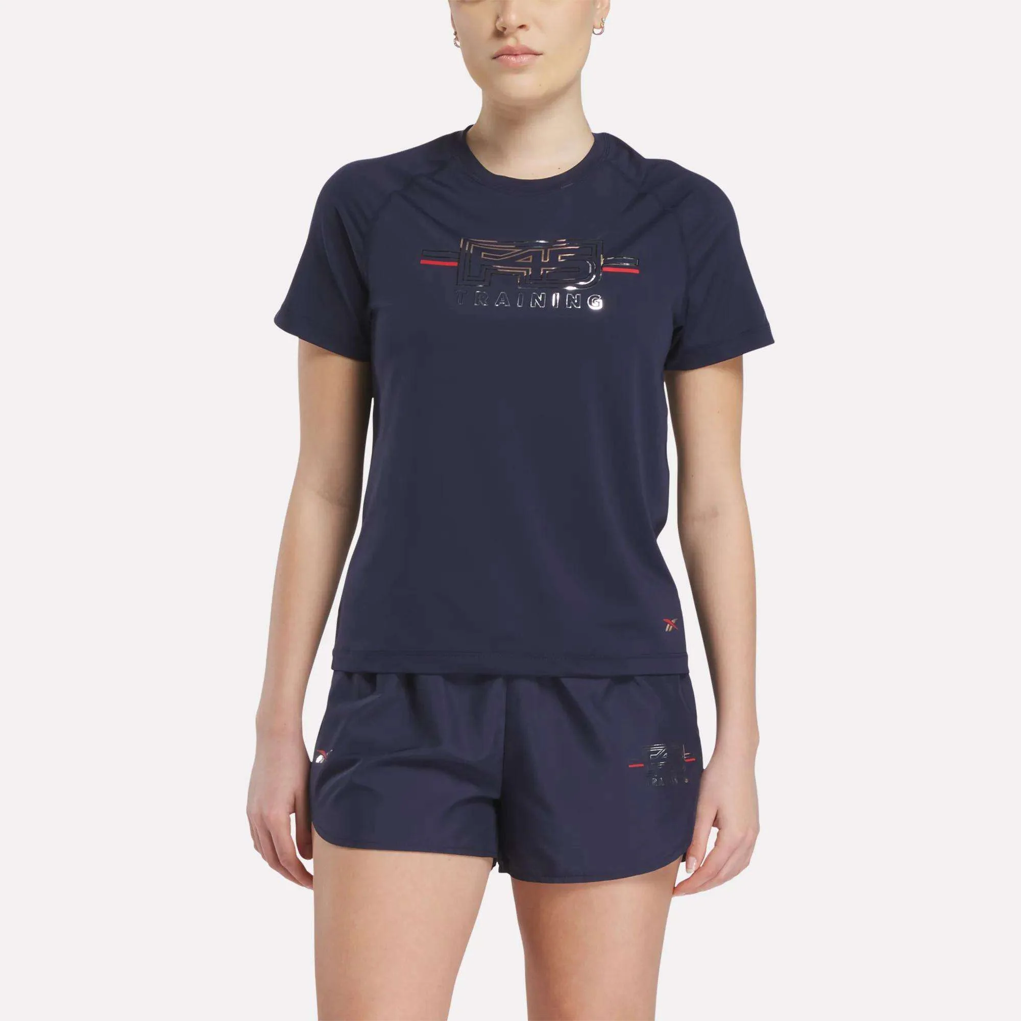 Women's Core Training Kit - Image 2