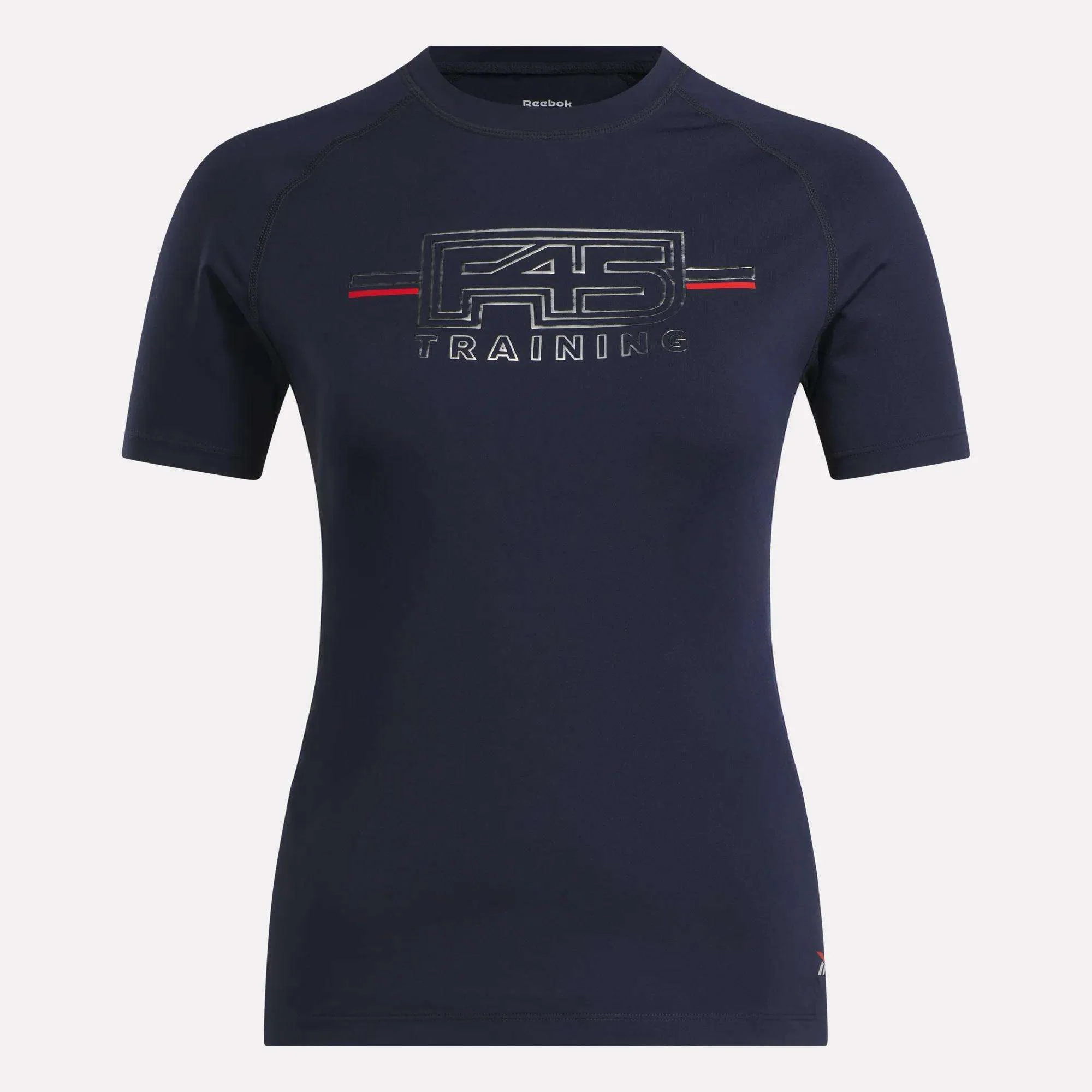 Women's Core Training Kit - Image 4