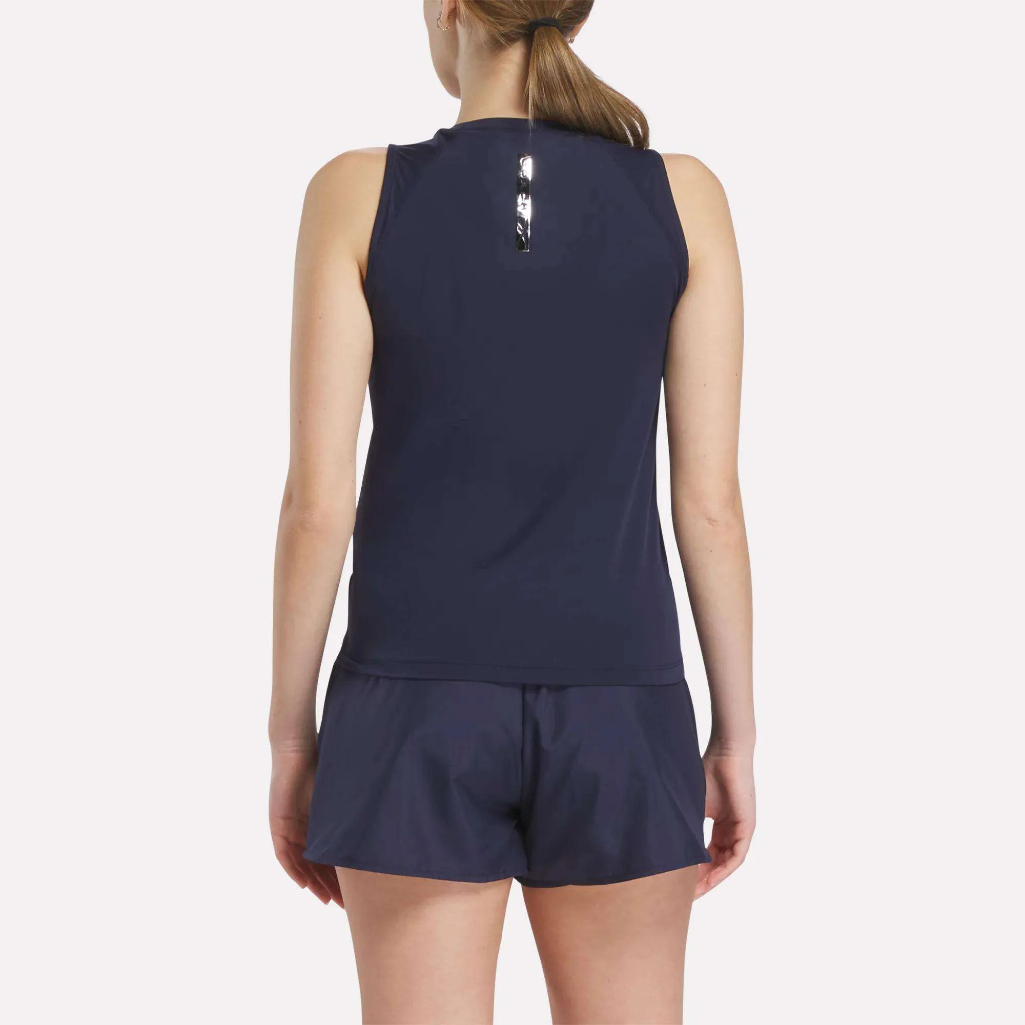 Women's Core Layer Kit - Image 5