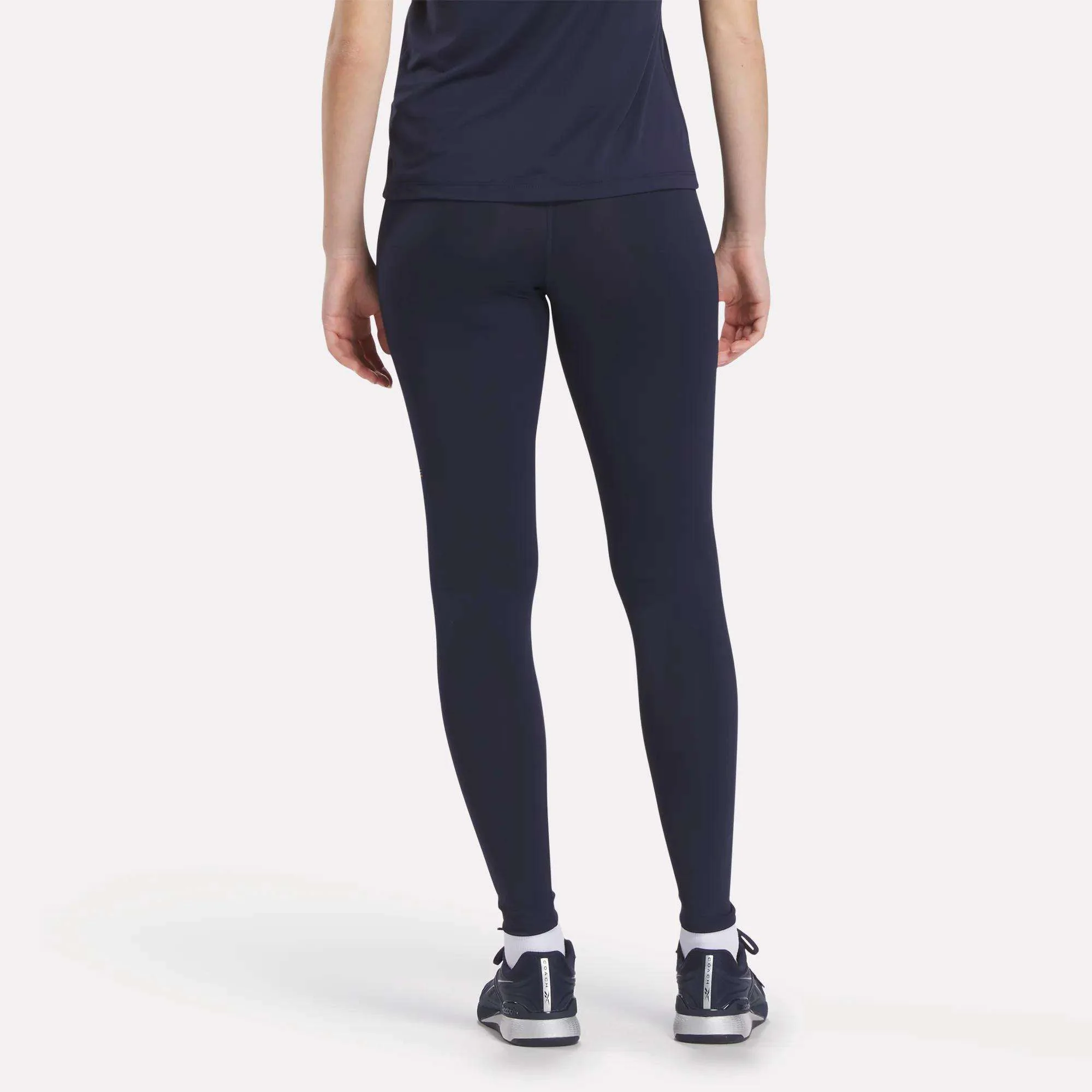 Women's Core Layer Kit - Image 7