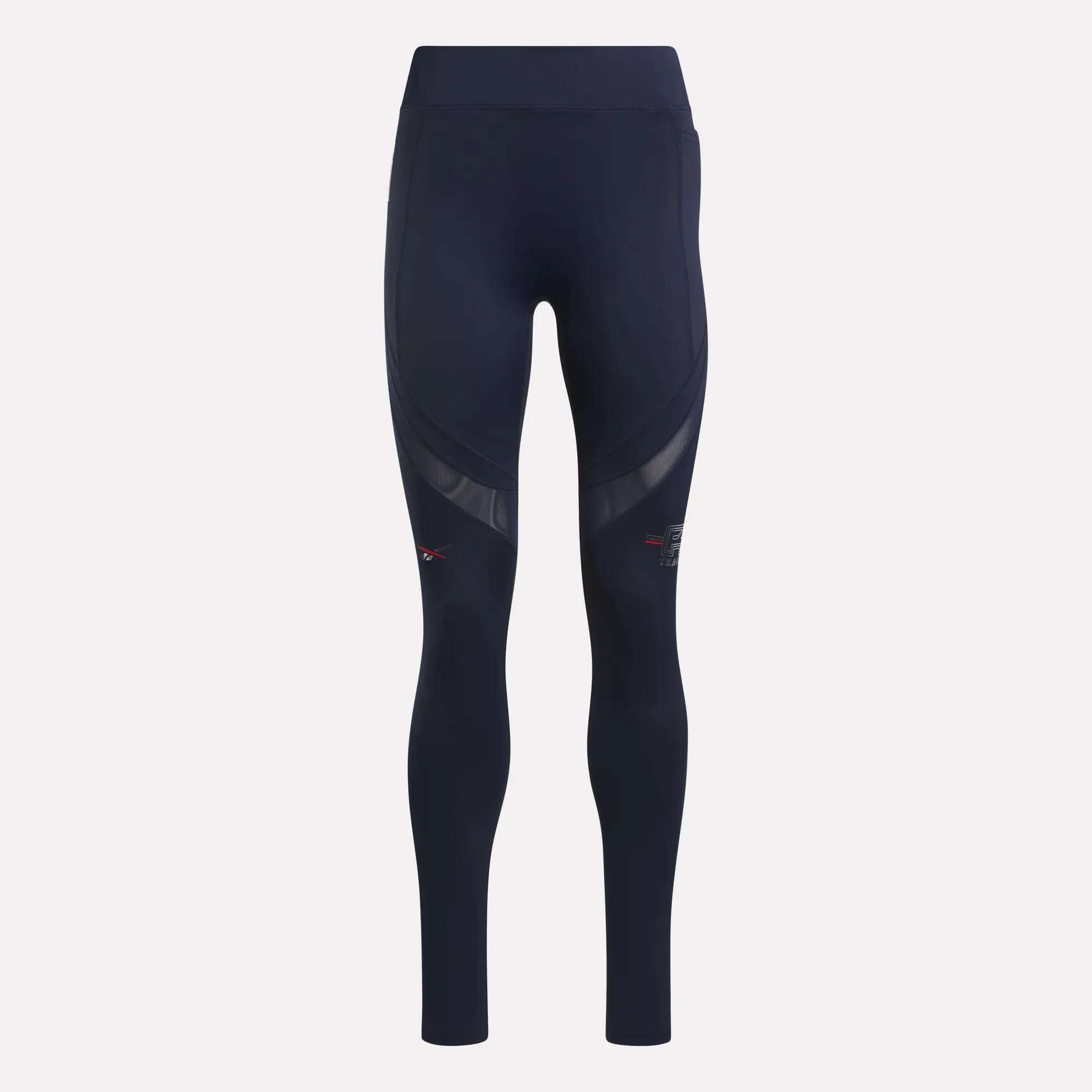 Women's Core Layer Kit - Image 8