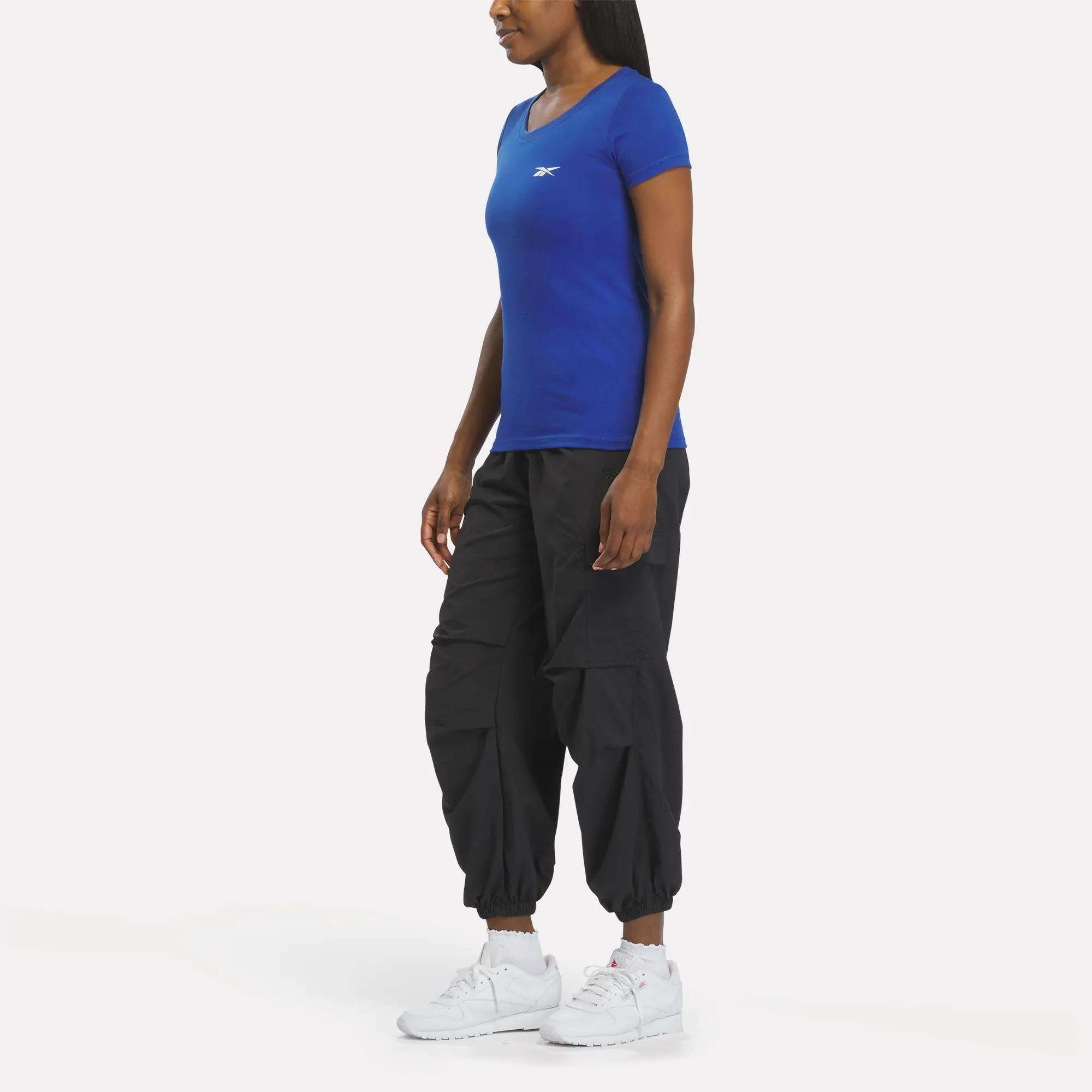 Women's T-Shirt - Image 3