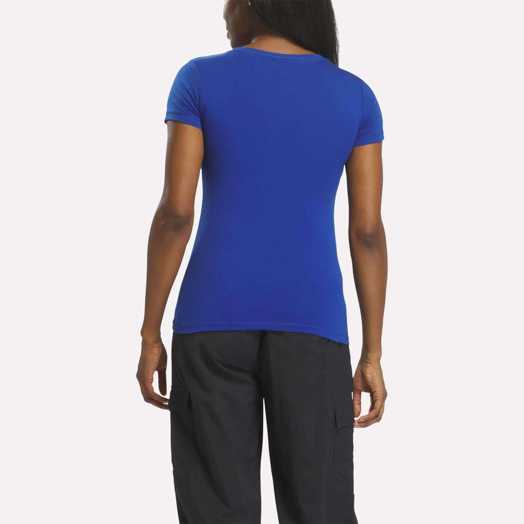 Women's T-Shirt - Image 4